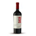 Foto de Dadá #2 Merlot Tinto
