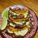 Foto de QuesaLengua