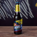 Foto de Aguila 