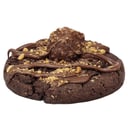 Foto de Golden choco
