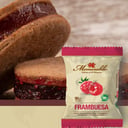 Foto de Alfajor Memorable (Individual)
