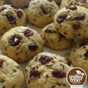 Foto de Galletas Minis 