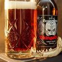 Foto de Vikingathor