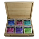Foto de TÉ DILMAH ESPECIAL