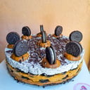 Foto de Torta Oreo