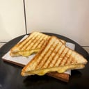 Foto de Tostados x2