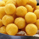 Foto de PAPAS NOISSETE
