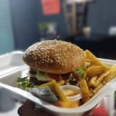 Foto de Doble especial 