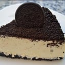 Foto de Tarta de Oreo