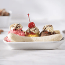 Foto de Banana Split