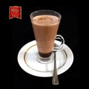 Foto de Chocolate Místico