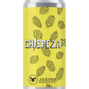Foto de Jester - Chispeza DDH (L) 473cc