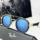 Foto de RAY BAN B95