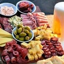 Foto de TABLAS 🧀