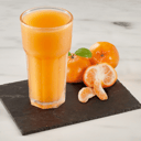 Foto de Jugo de mandarina