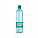 Foto de AGUA CON GAS