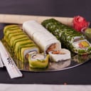 Foto de P2B Nami Para 2B (30 Bocados)