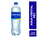 Foto de Botella de Agua 