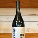 Foto de Viña Elqui Wines Syrah 750cc