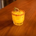 Foto de Mezcal Maracuya