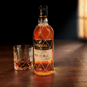 Foto de TRAGO DOBLE RESERVA