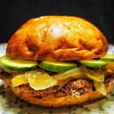 Foto de Clasica Revolution