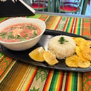 Foto de Ceviche D'Ley