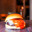 Foto de Emmy 🌶️