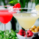 Foto de Daiquiri
