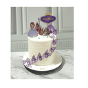 Foto de Princesa Sofía