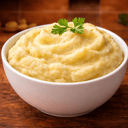 Foto de Puré de Papas