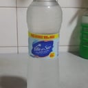 Foto de Agua mineral 500cc