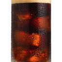 Foto de Fernet branca con coca