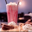 Foto de Cocó Americano