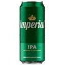 Foto de Cerveza Imperial Ipa lata