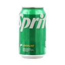 Foto de Sprite
