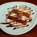 Foto de QUESO Y DULCE