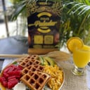 Foto de Wafles Gourmet