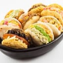 Foto de AREPAS & TEQUEÑOS