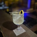 Foto de Limoncello Spritz