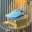 Foto de Asics Runnig