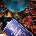 Foto de MALANDRA BLUE