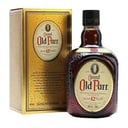 Foto de OLD PARR