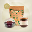 Foto de Box N°09