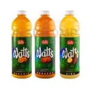 Foto de Jugo 1.5 lt
