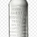 Foto de Tequila maestro dobel cristalino