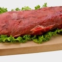 Foto de ASADO RUSO el kg