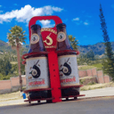 Foto de CERVEZA ARTESANAL