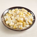 Foto de GNOCCHI