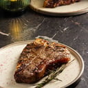 Foto de PORTERHOUSE